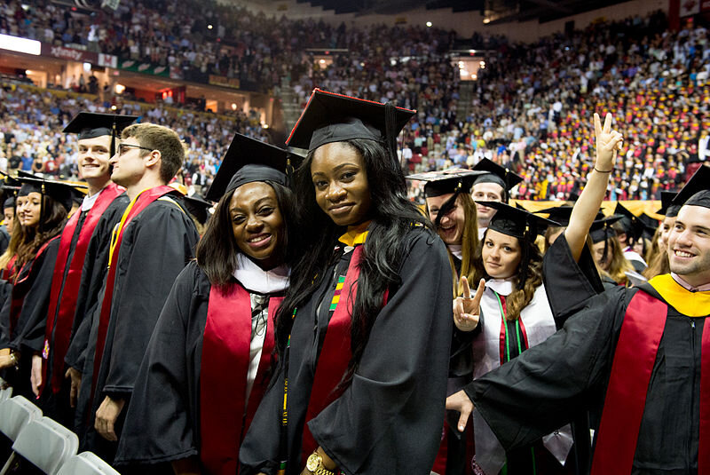 800px-Governor_Delivers_Commencement_Address_at_the_University_of_Maryland_Graduation_Ceremony_(14096337249).jpg
