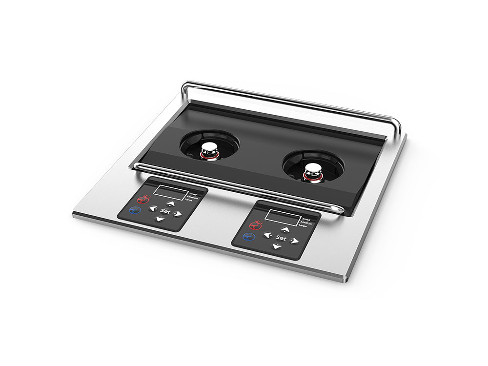 Reverse-Premium-Dual-In-Counter-WebPhoto01.jpg