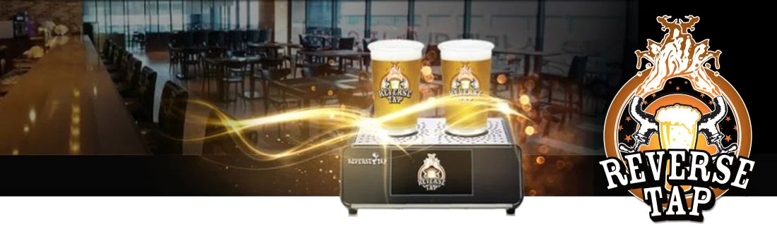 Reverse-Tap-Banner_1100x335.jpg