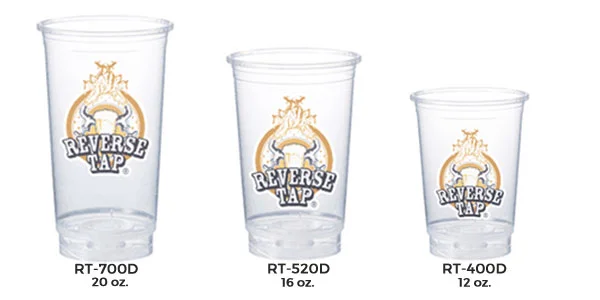 Cups.jpg