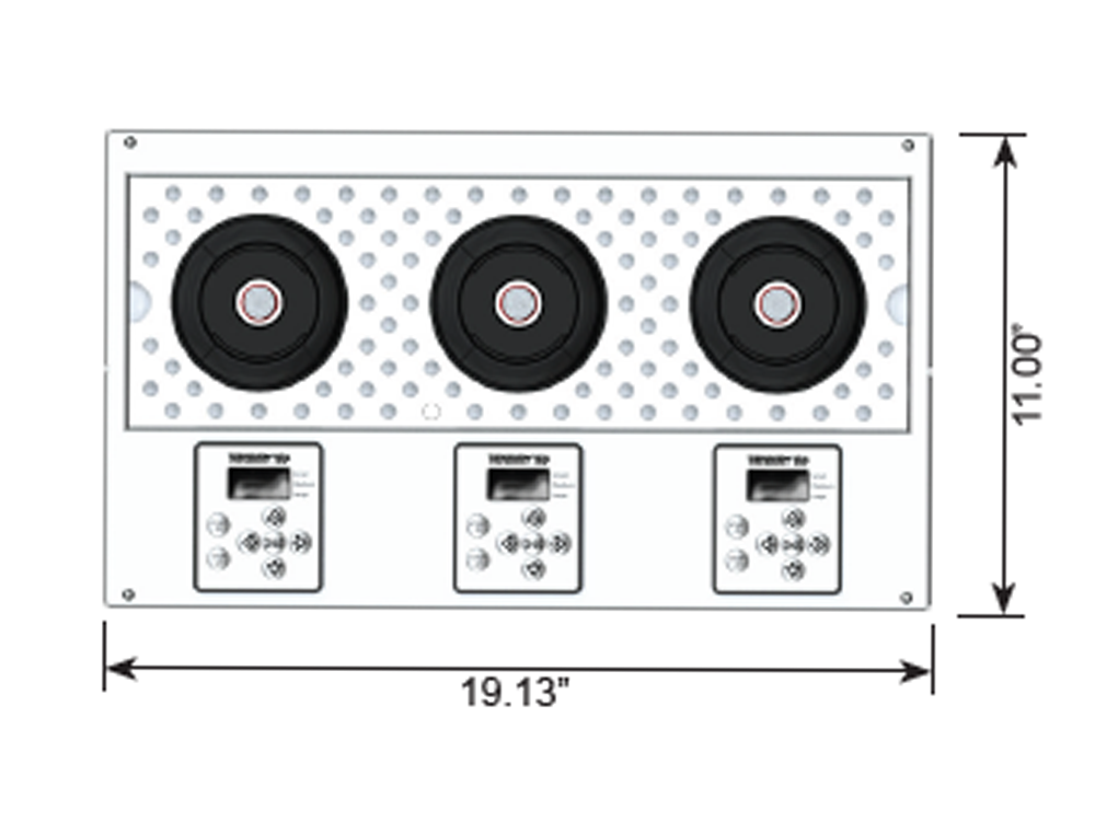 Top-View-with-Dims2.png