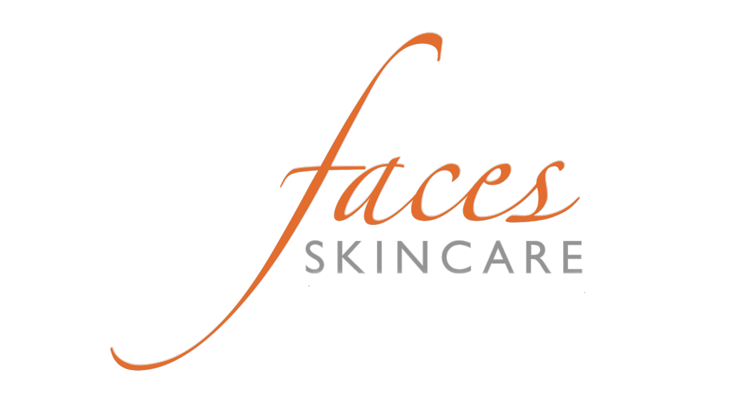 Faces Skincare / by Caroline