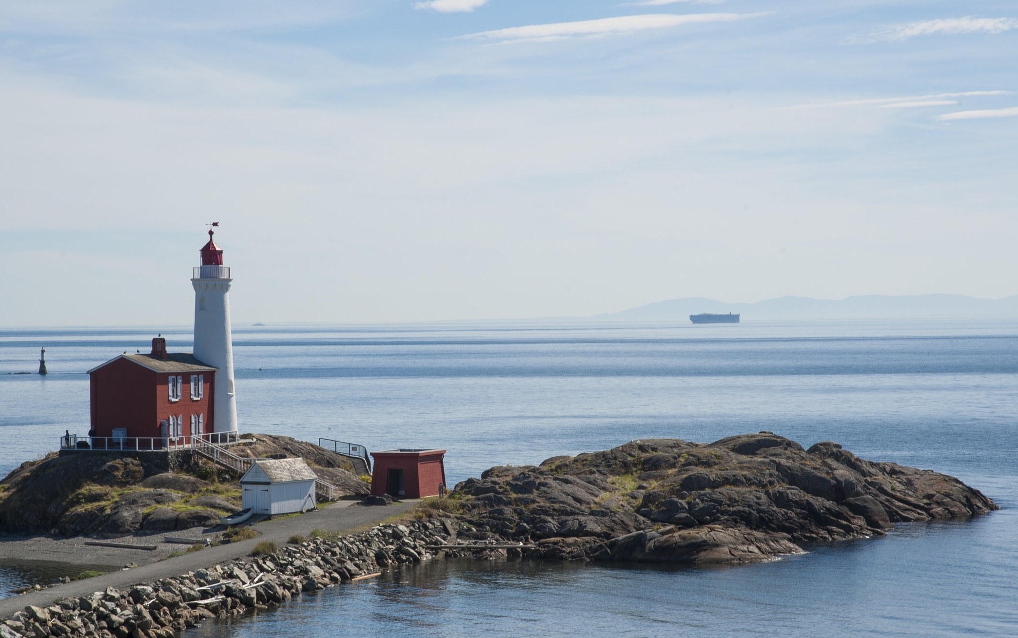 Fisgard Lighthouse.jpg