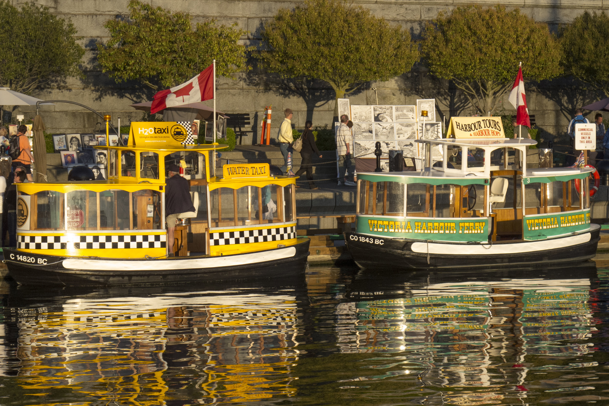 Harbour-water-taxi.jpg