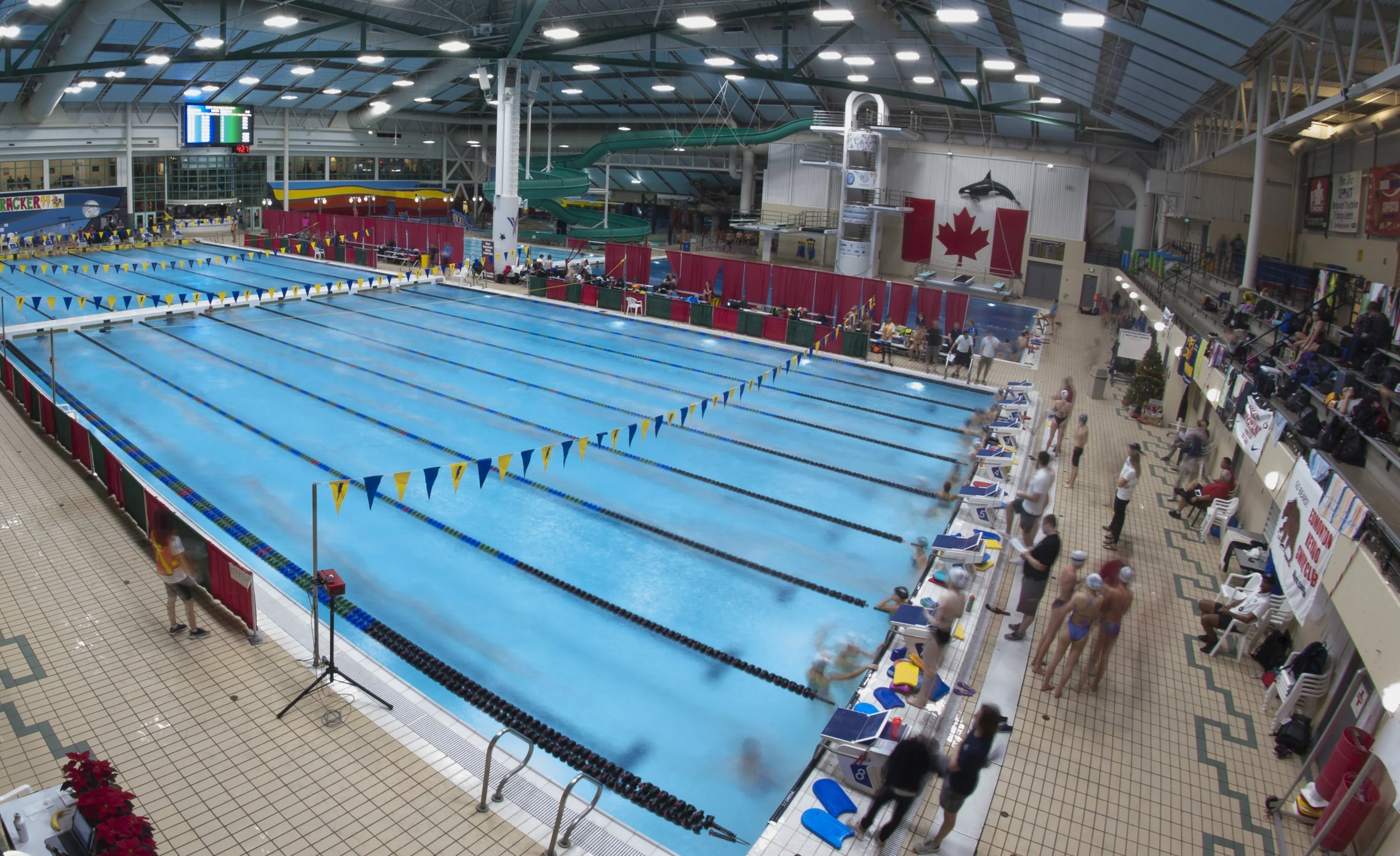 Commonwealth Center.jpg