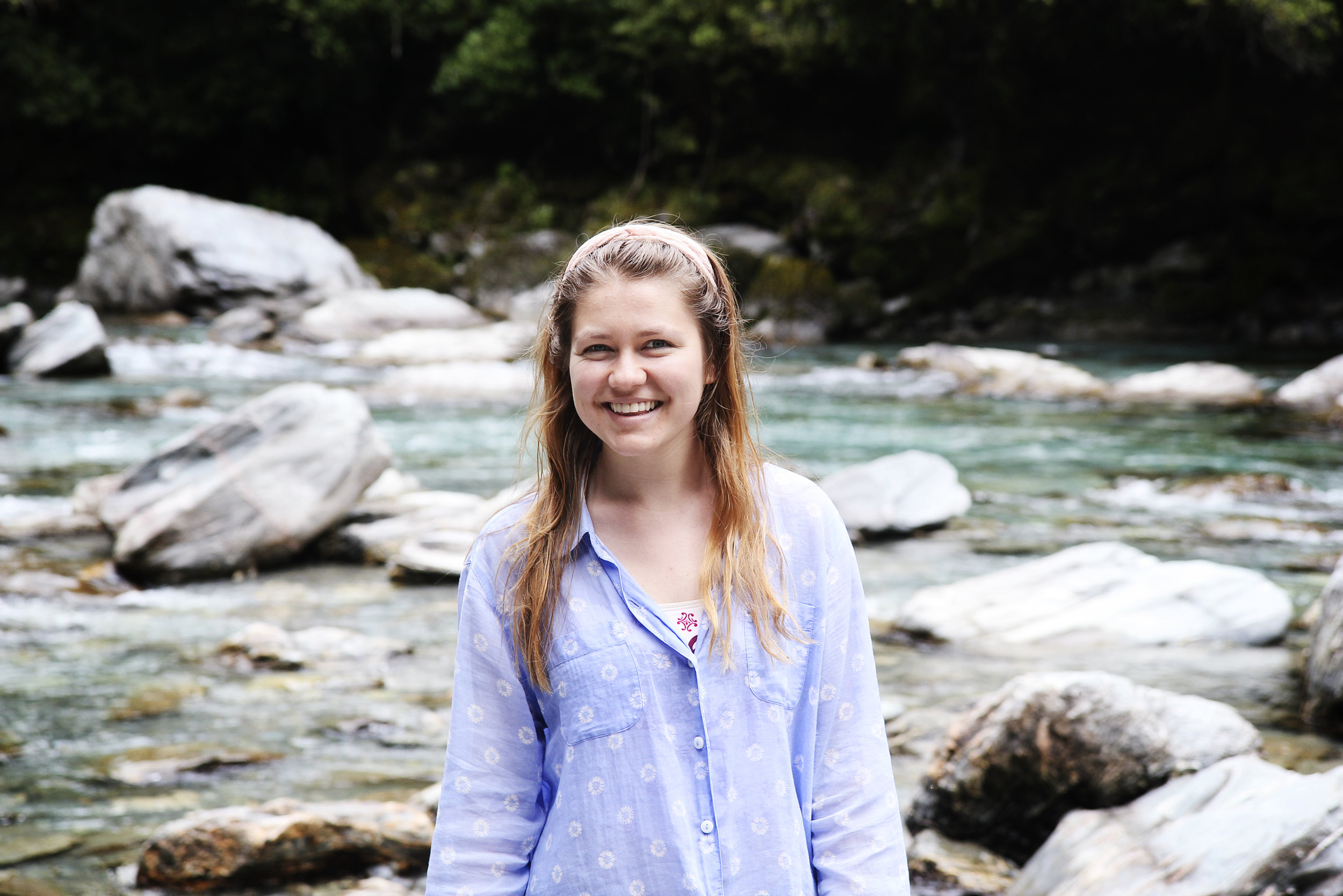 NewZealand_17web.jpg