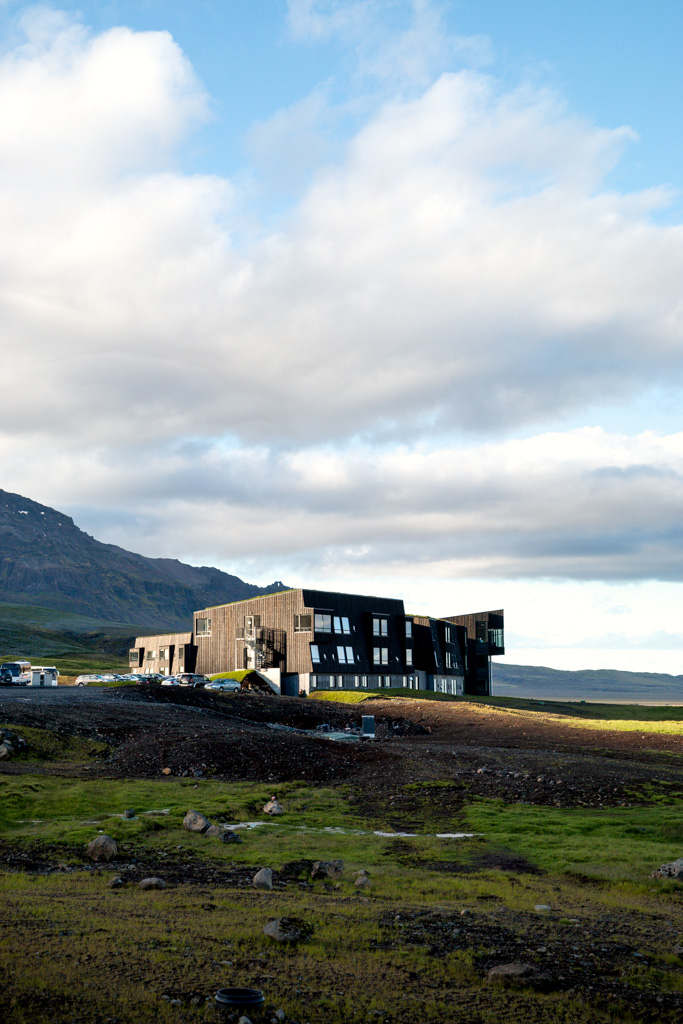 Iceland_web300-54.jpg