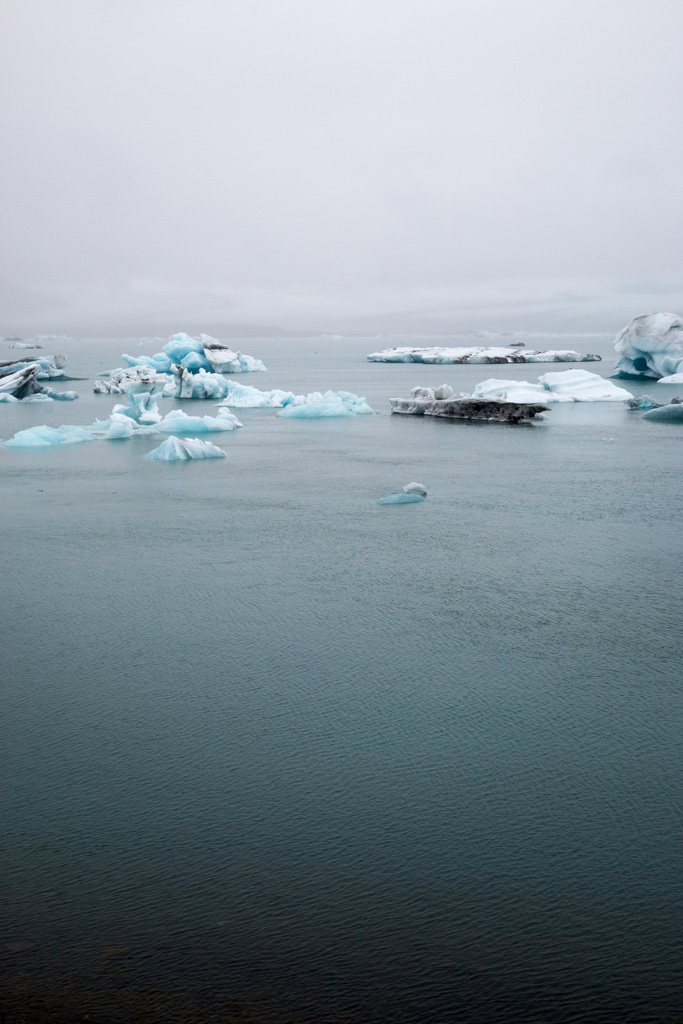 Iceland_web300-58.jpg