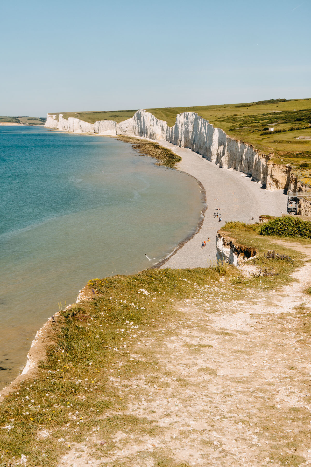 Brighton_web-26.jpg