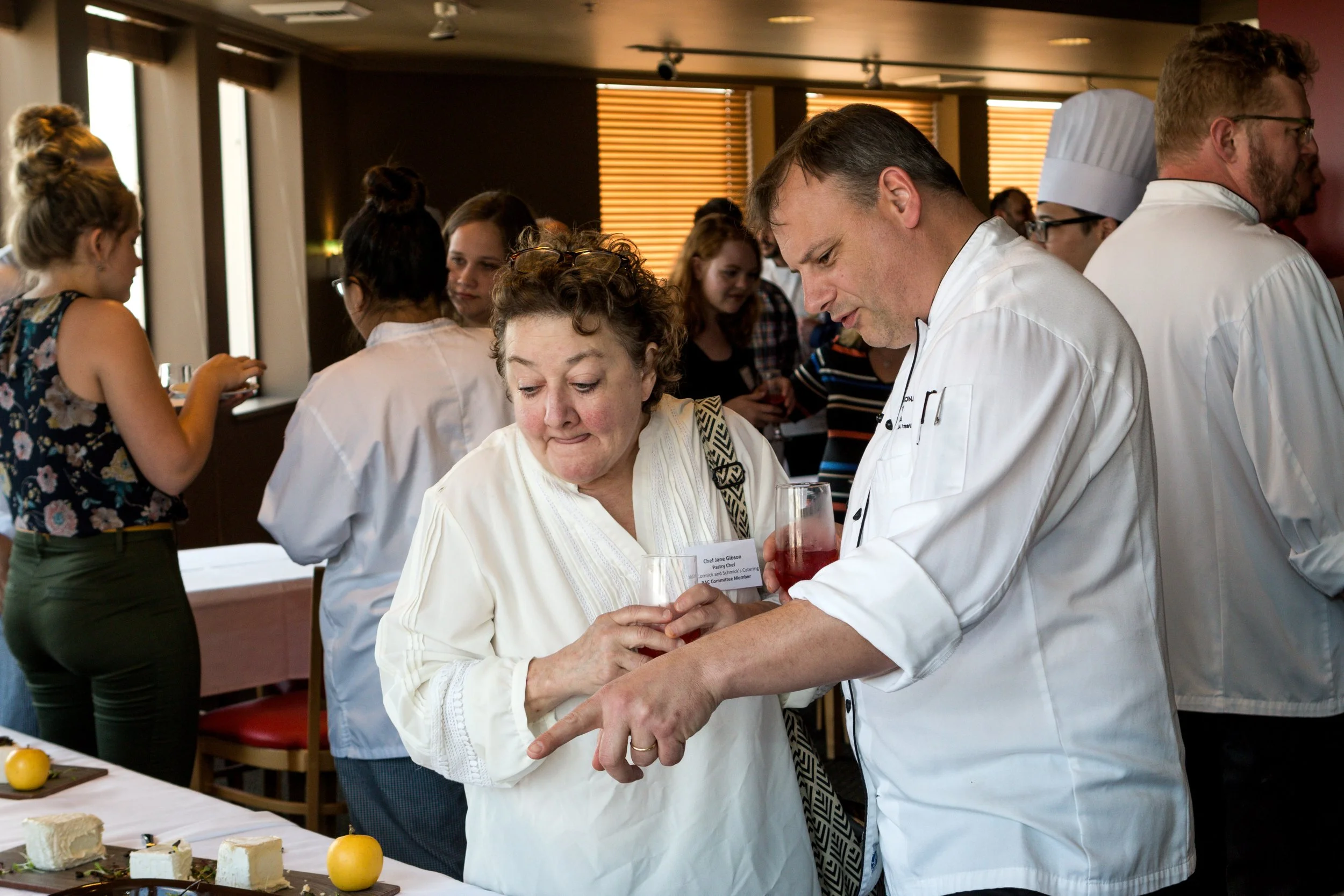 KGullickson_May23-23.jpg