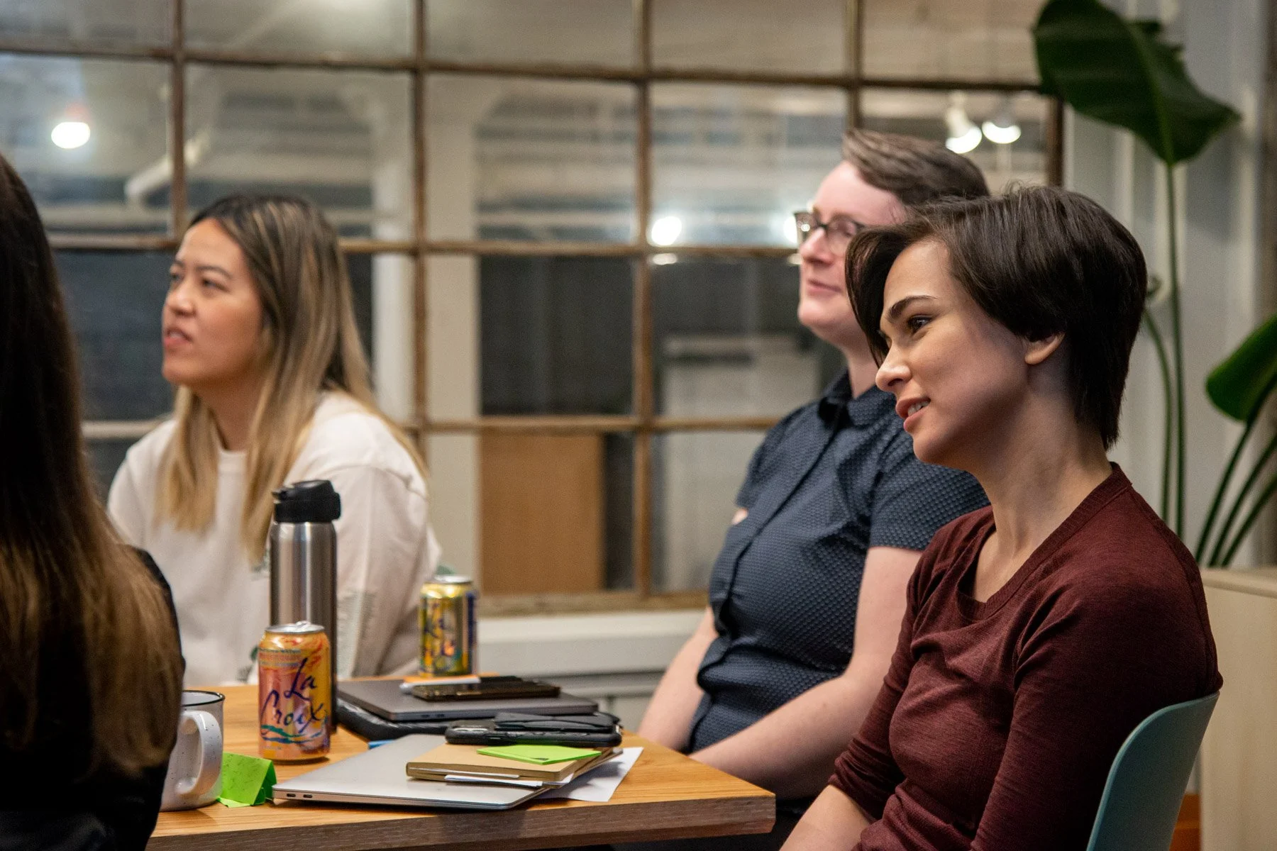 Formidable_May 2022_fav web-2.jpg