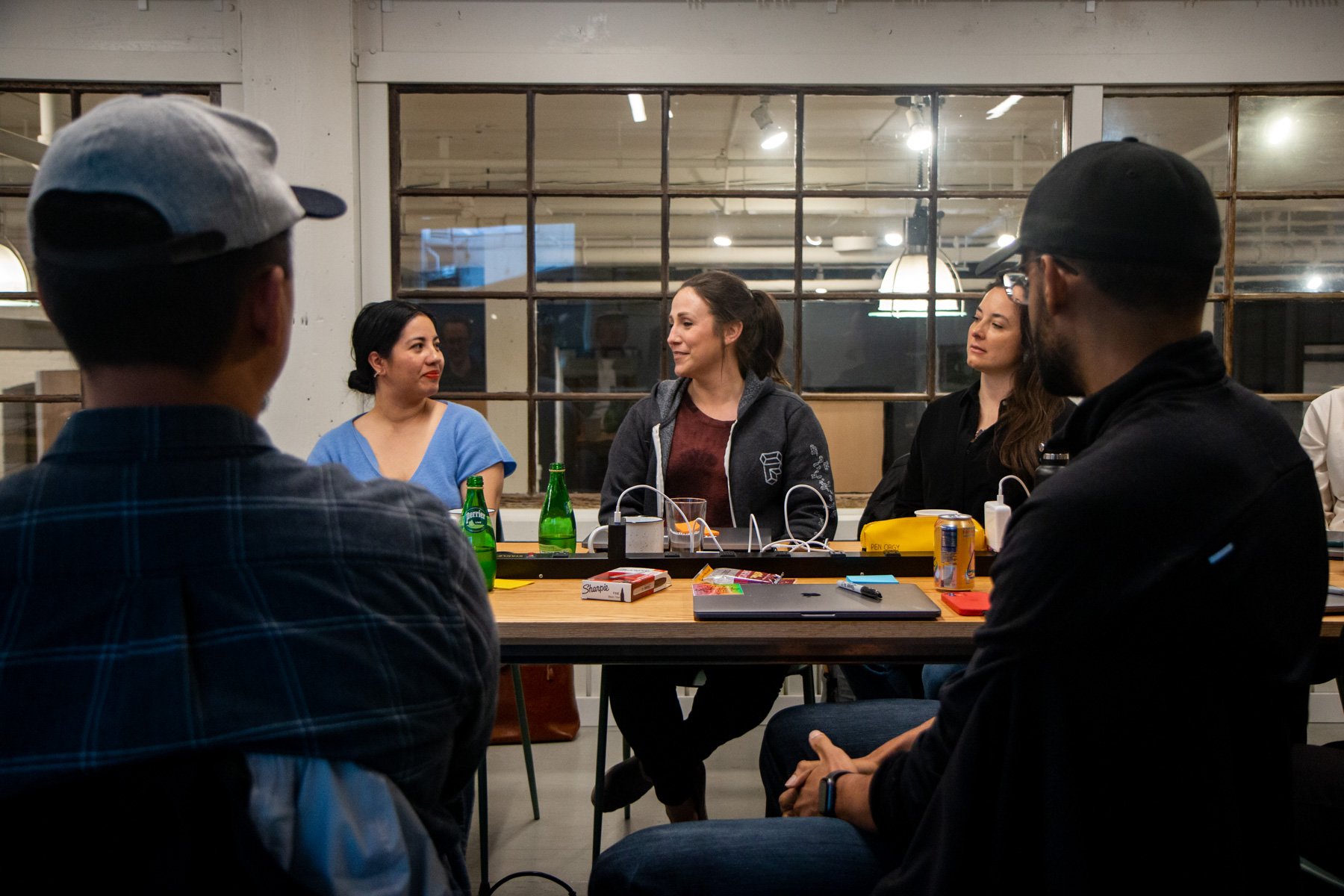 Formidable_May 2022_fav web-1.jpg