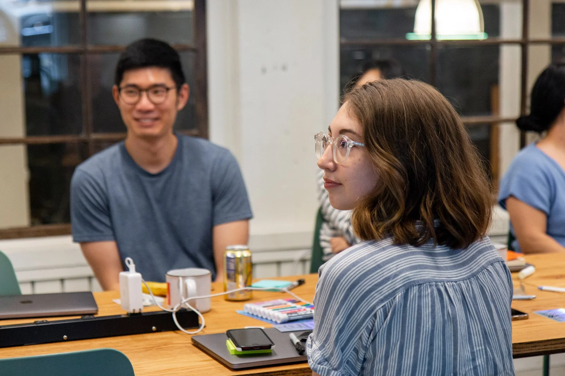 Formidable_May 2022_fav web-3.jpg