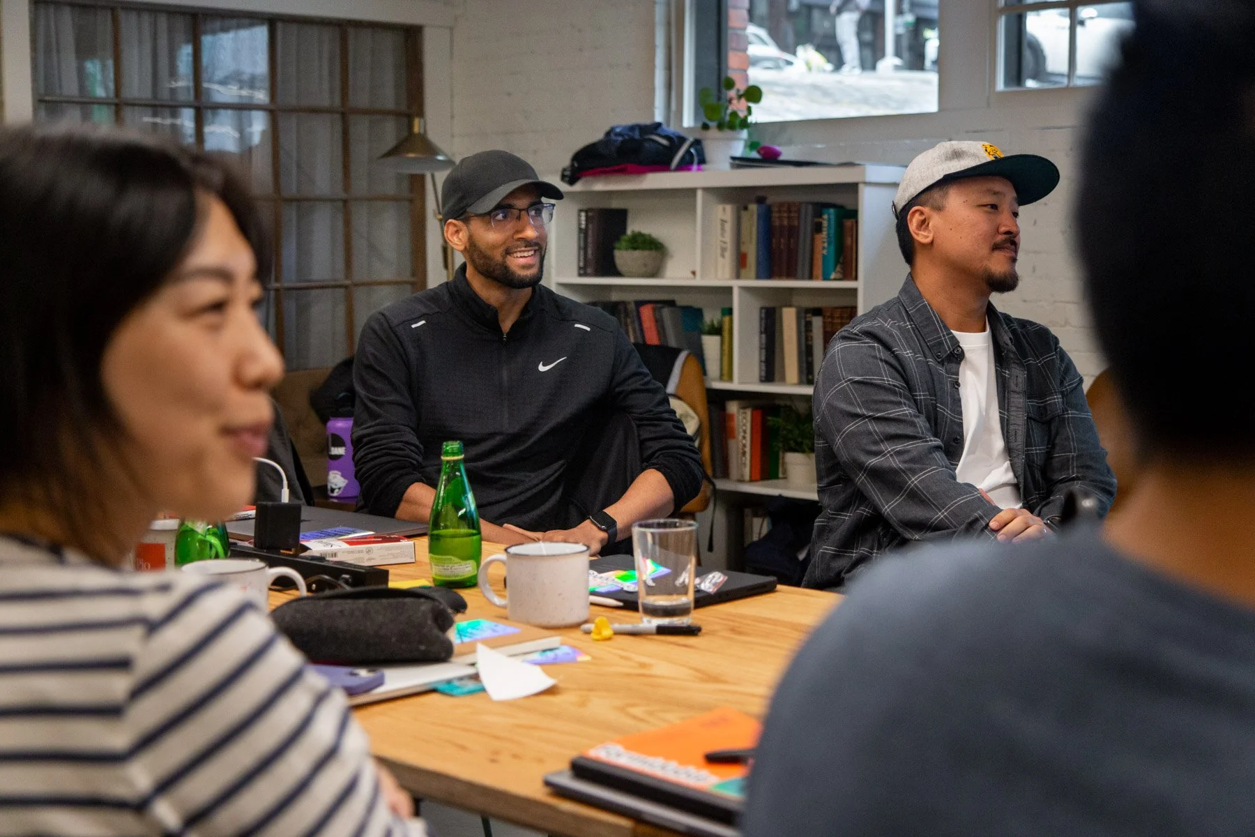 Formidable_May 2022_fav web-4.jpg