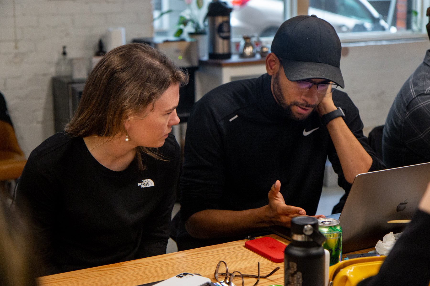 Formidable_May 2022_fav web-5.jpg