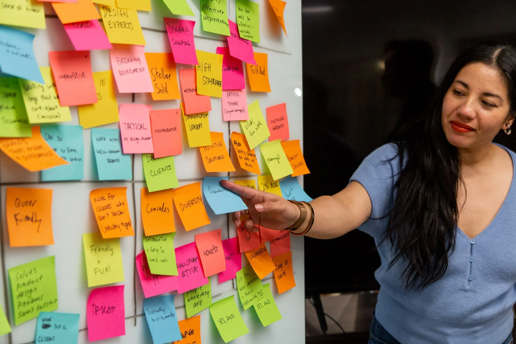 Formidable_May 2022_fav web-6.jpg