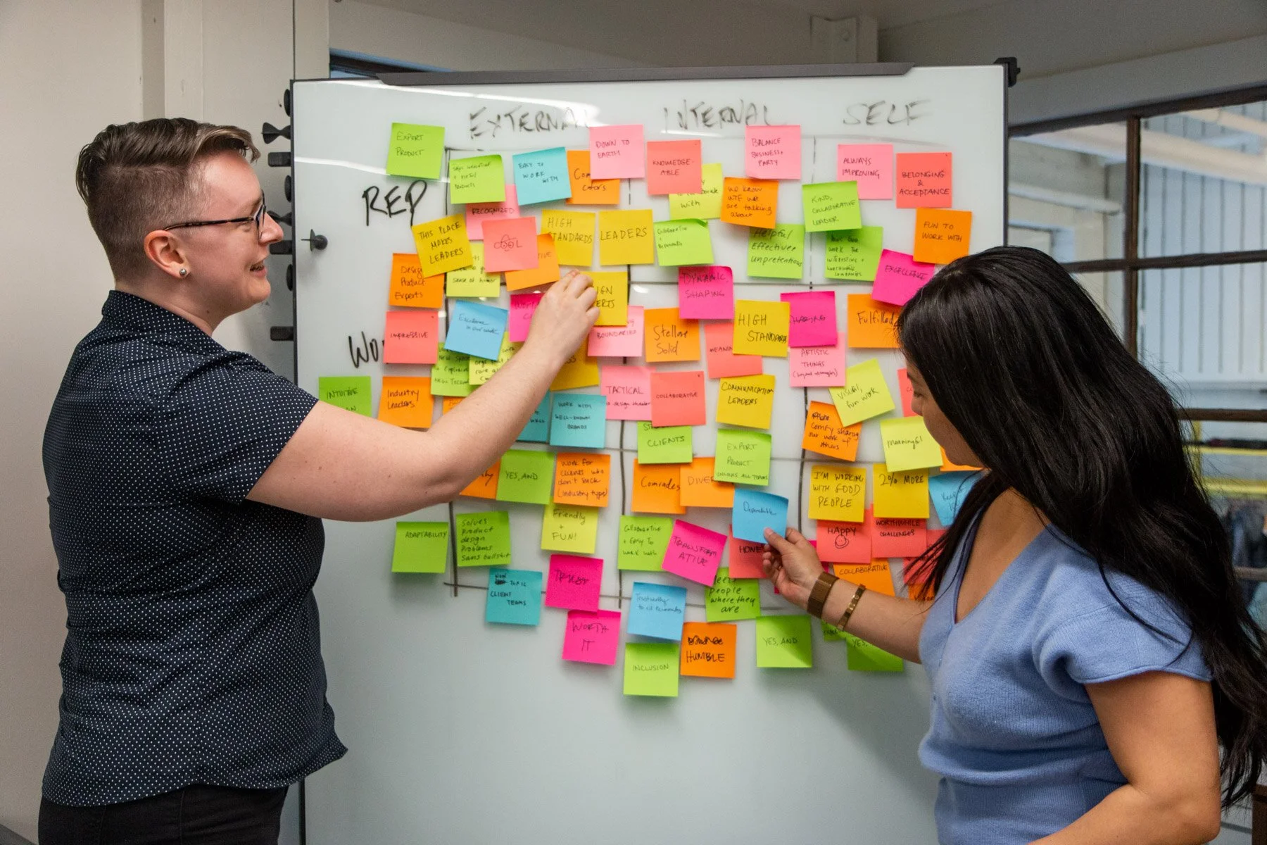 Formidable_May 2022_fav web-8.jpg