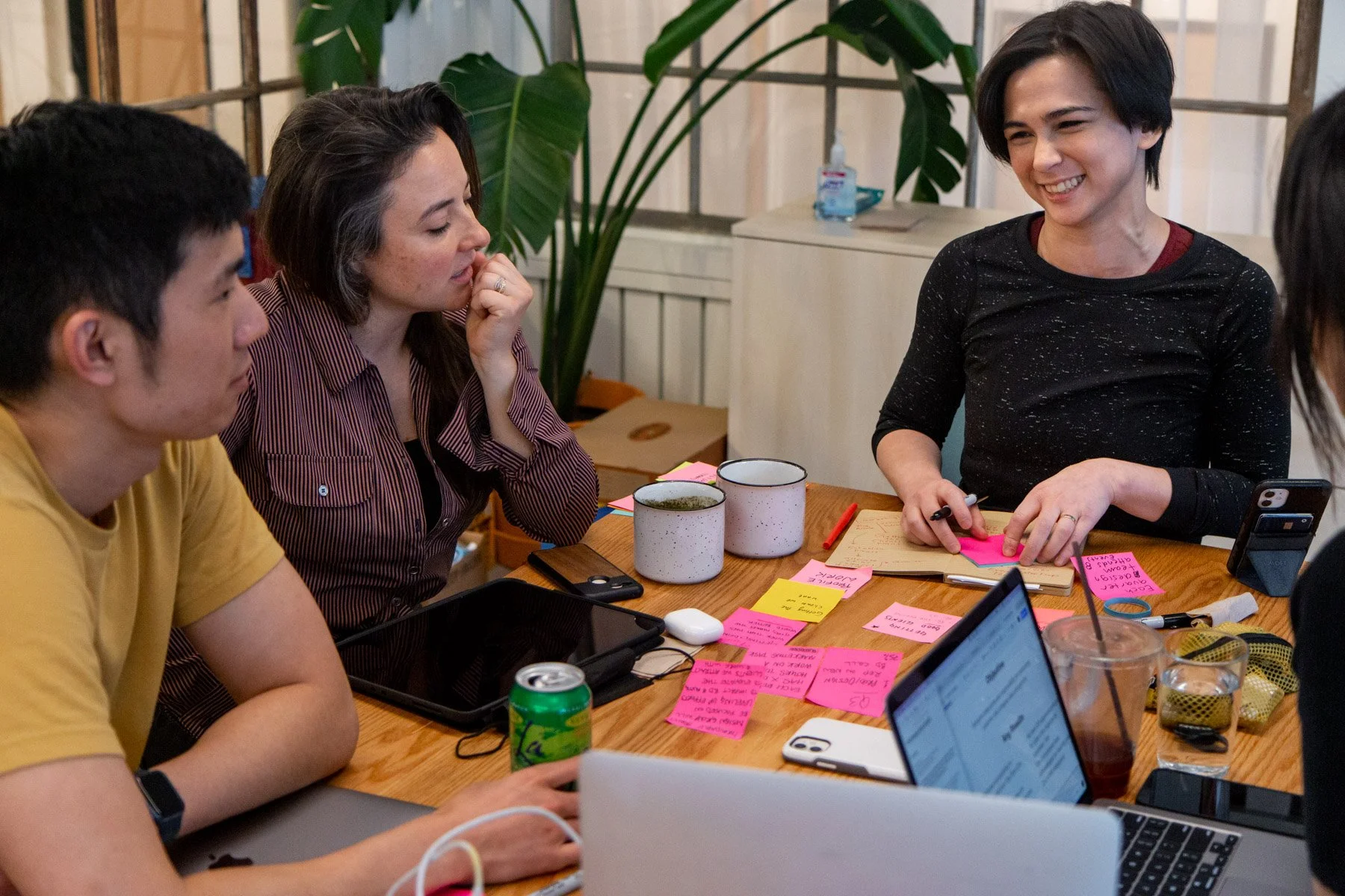 Formidable_May 2022_fav web-9.jpg