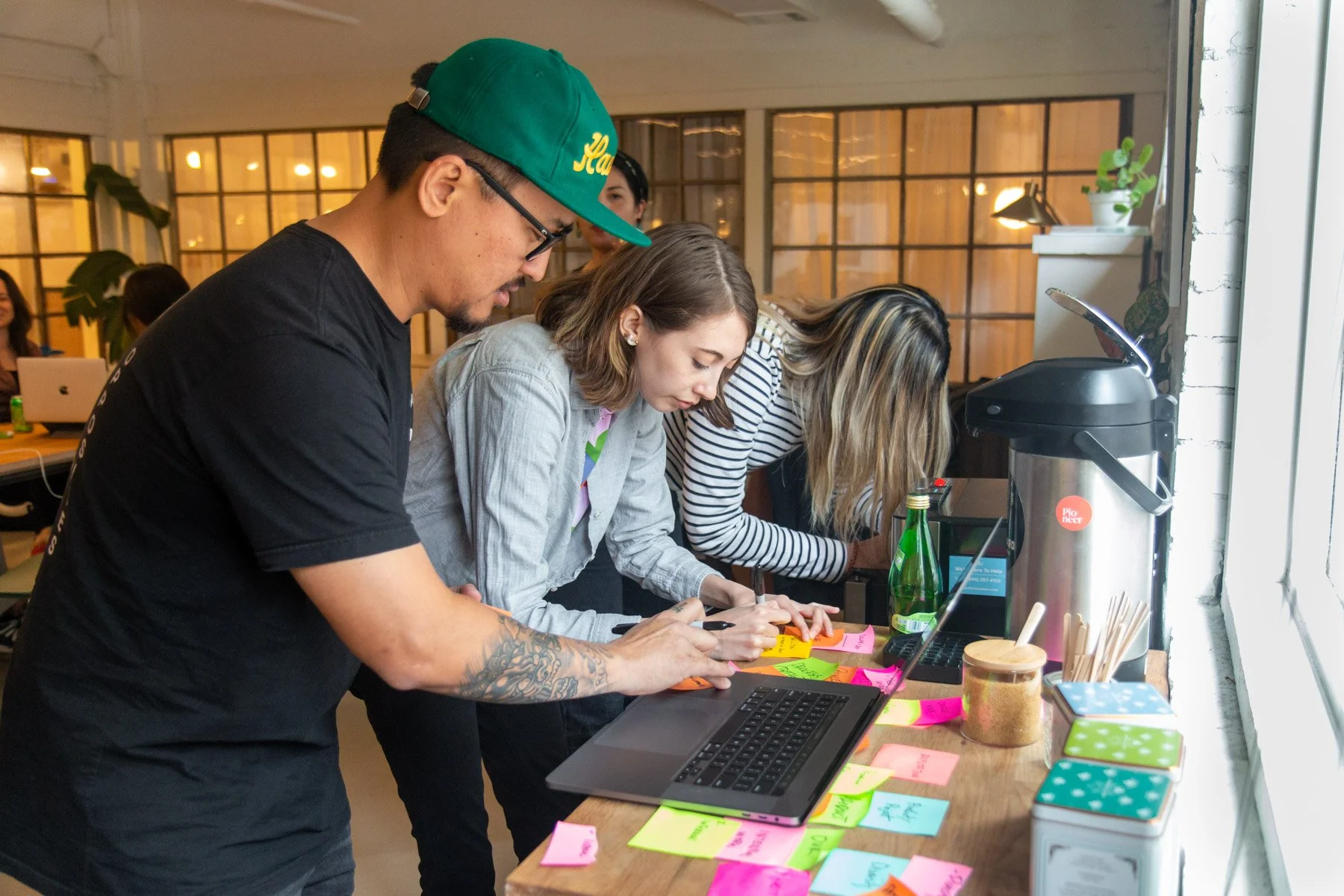 Formidable_May 2022_fav web-10.jpg