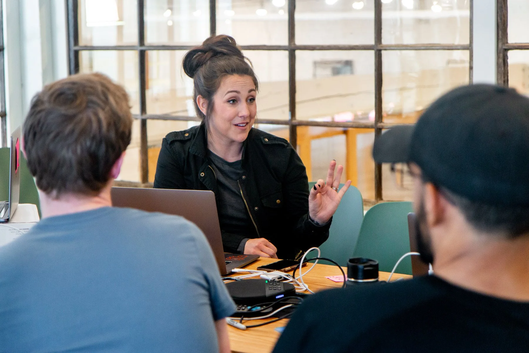 Formidable_May 2022_fav web-11.jpg