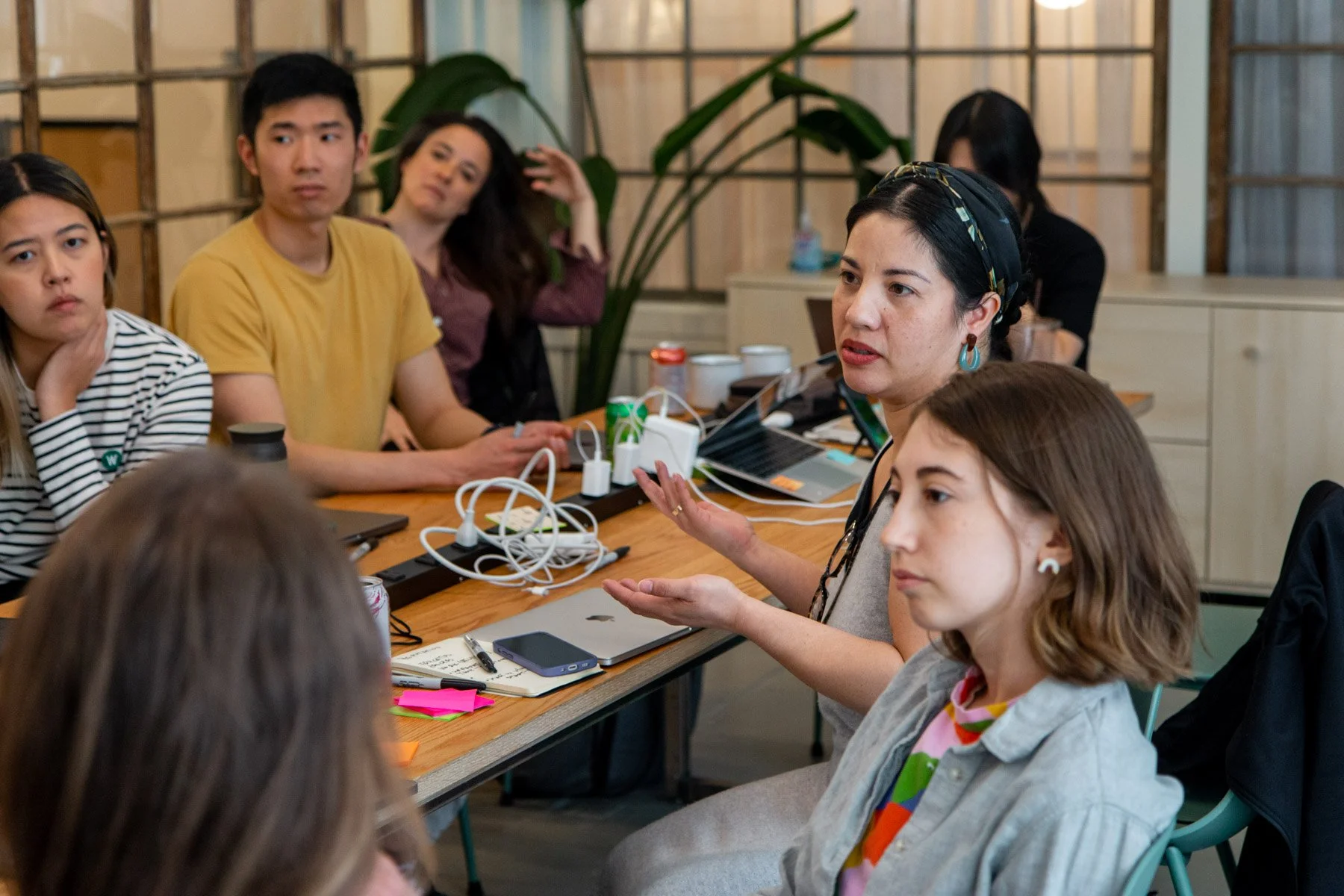 Formidable_May 2022_fav web-12.jpg