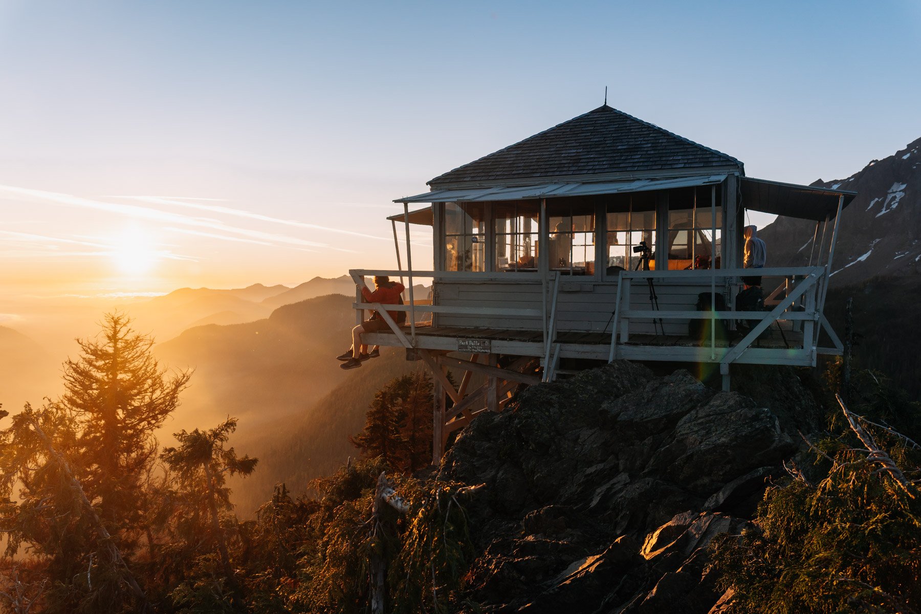 Park Butte_web-30.jpg