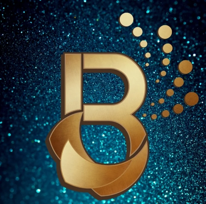 Beyond Bronze Sun Studio & Spa