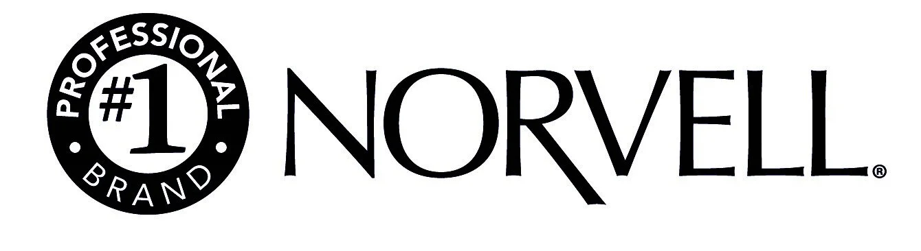 NorvellLogo_Black_NoPillars.jpg