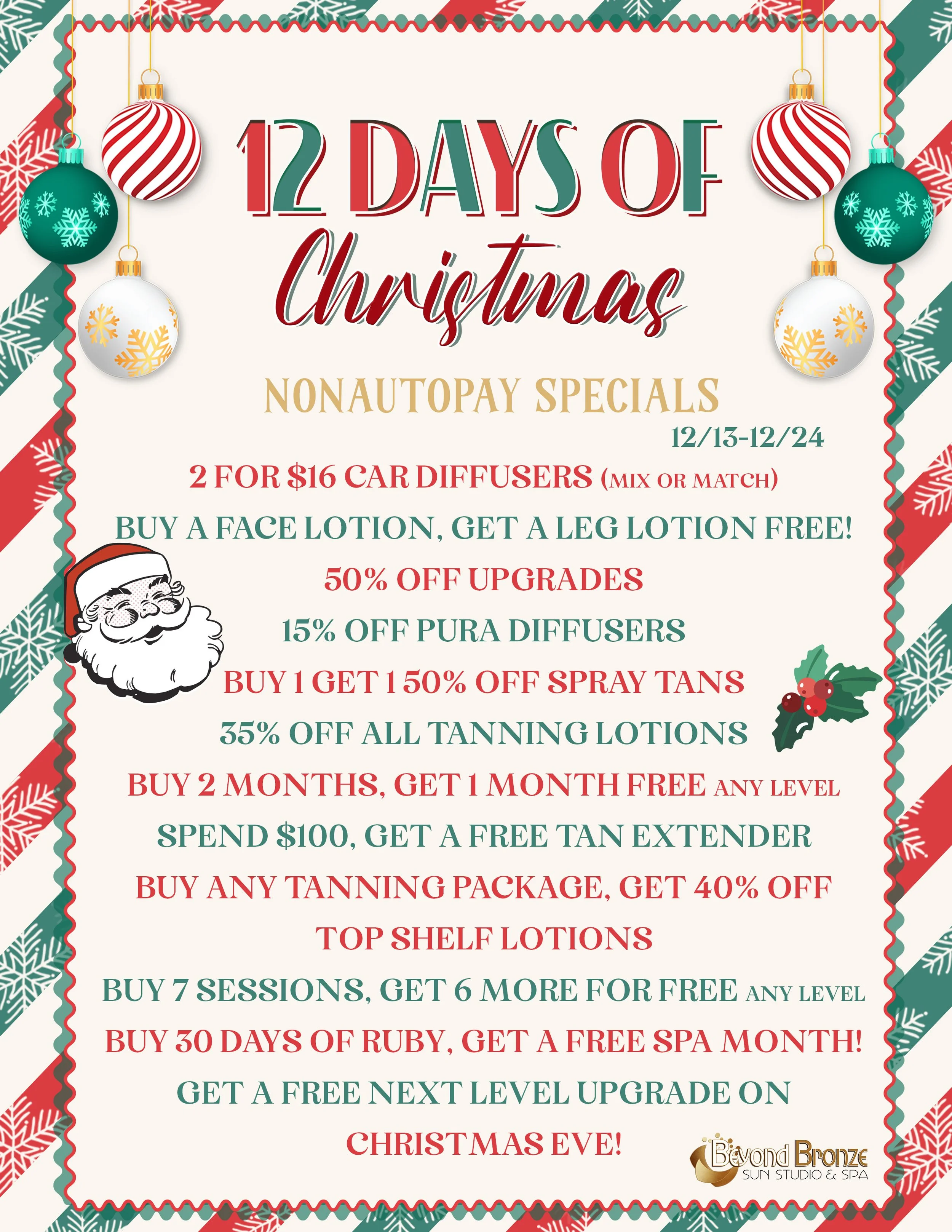 12daysnonautopayspecials25 copy.jpg