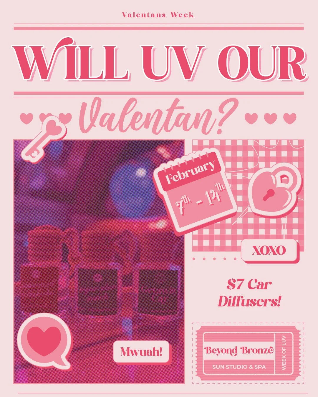 7cardiffusers copy.jpg