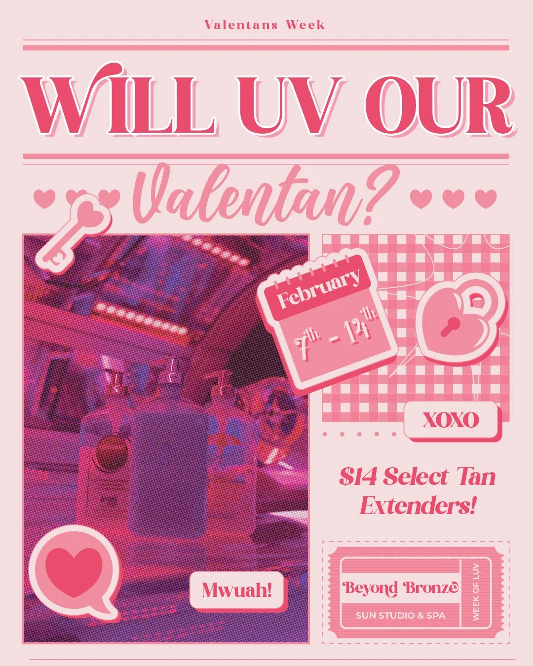 14tanextenders copy.jpg