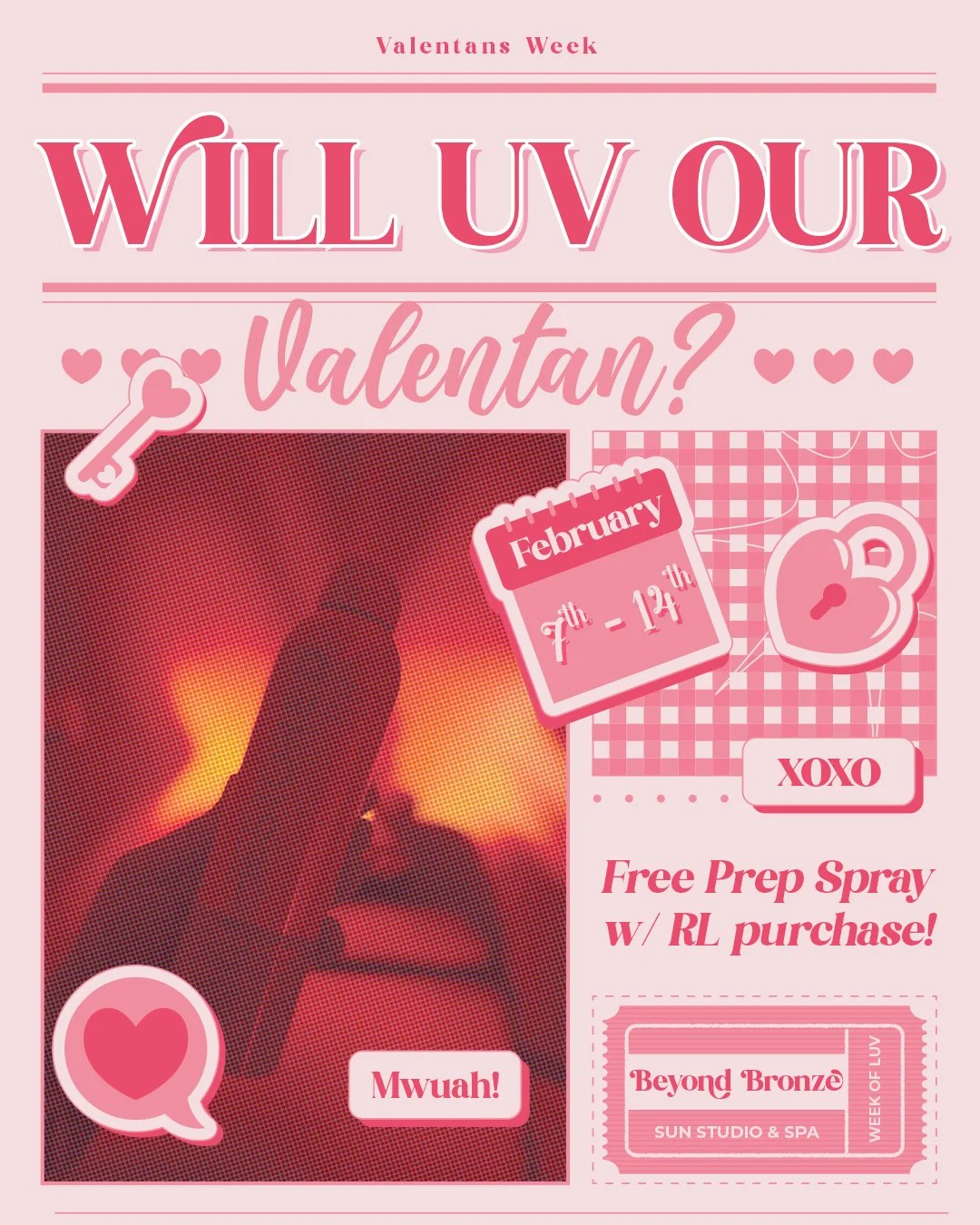 prepredlight copy.jpg