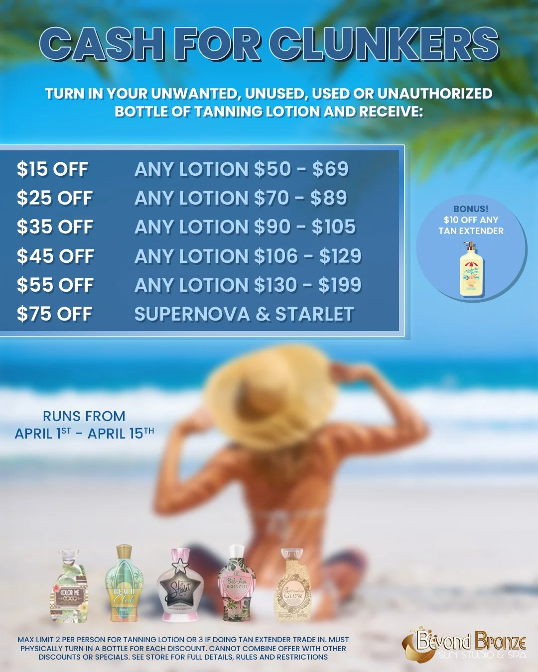 cashforclunkers26instagrid copy.jpg