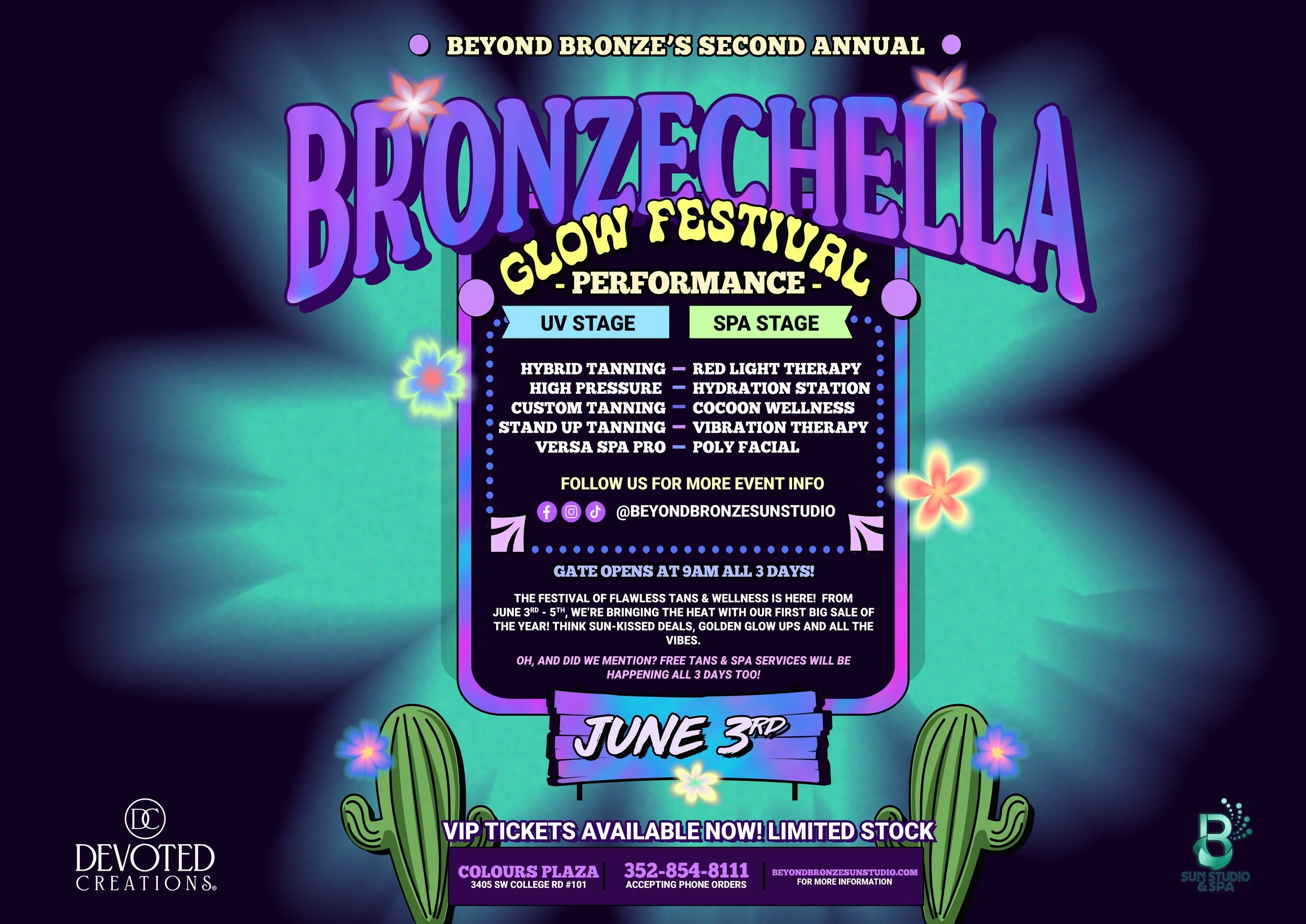BRONZECHELLApcfront2026 copy.jpg