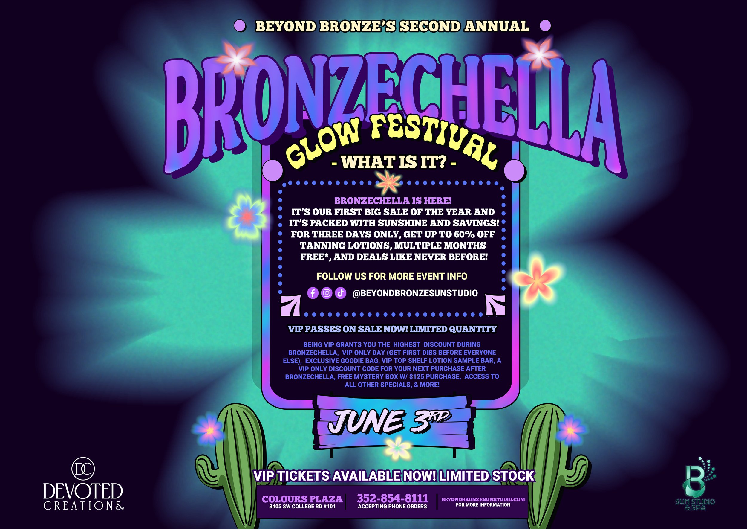 BRONZECHELLApcback2026 copy.jpg
