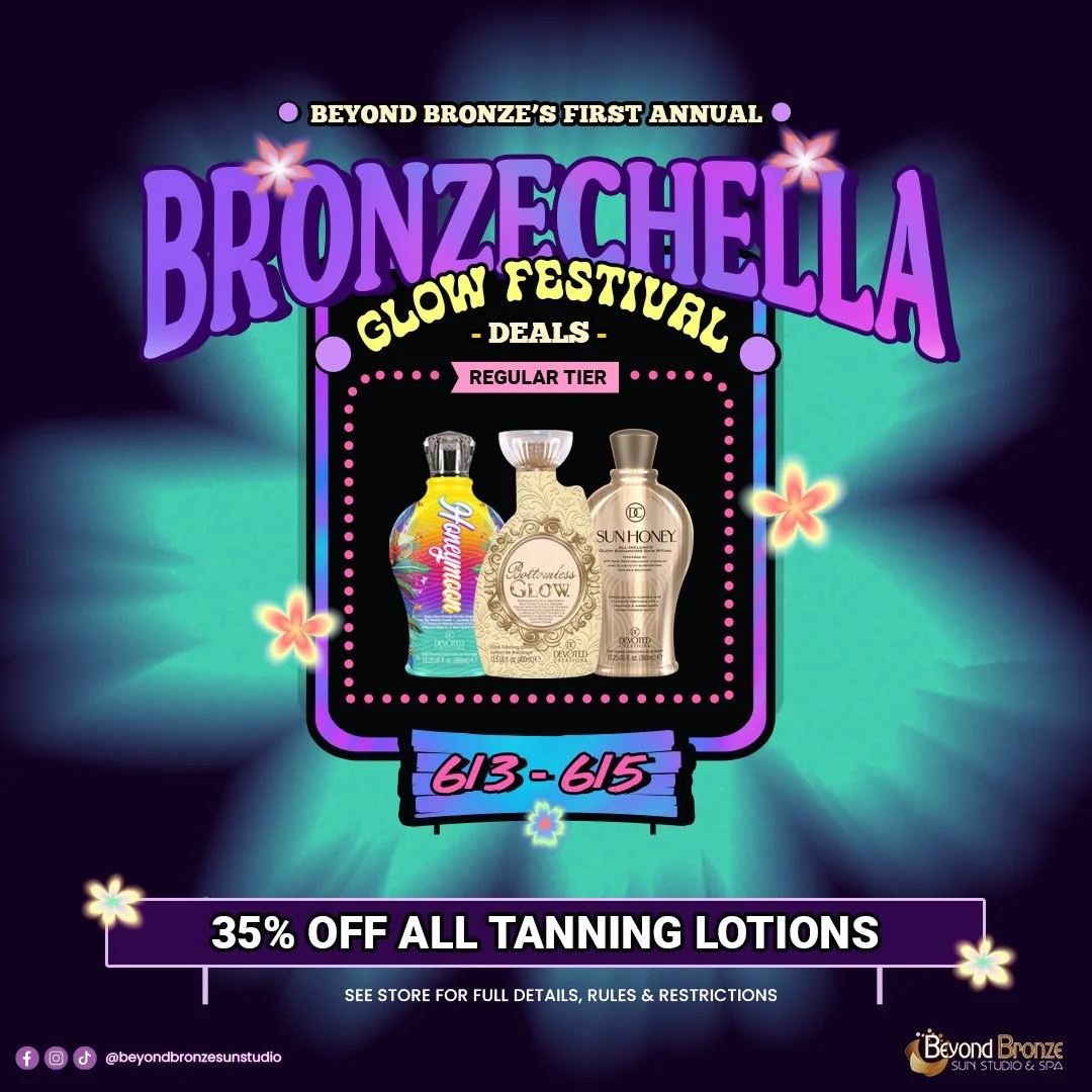 insta35offlotion26 copy.jpg
