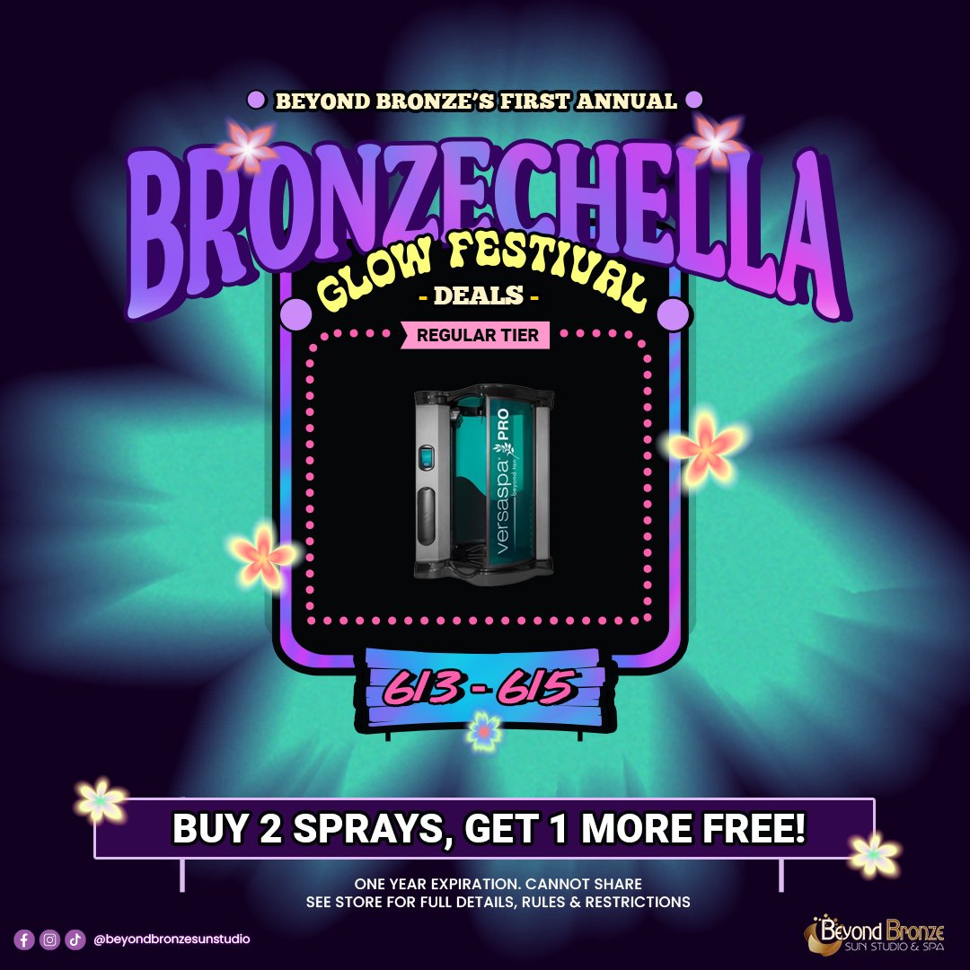 instabuy2g1sprays26 copy.jpg
