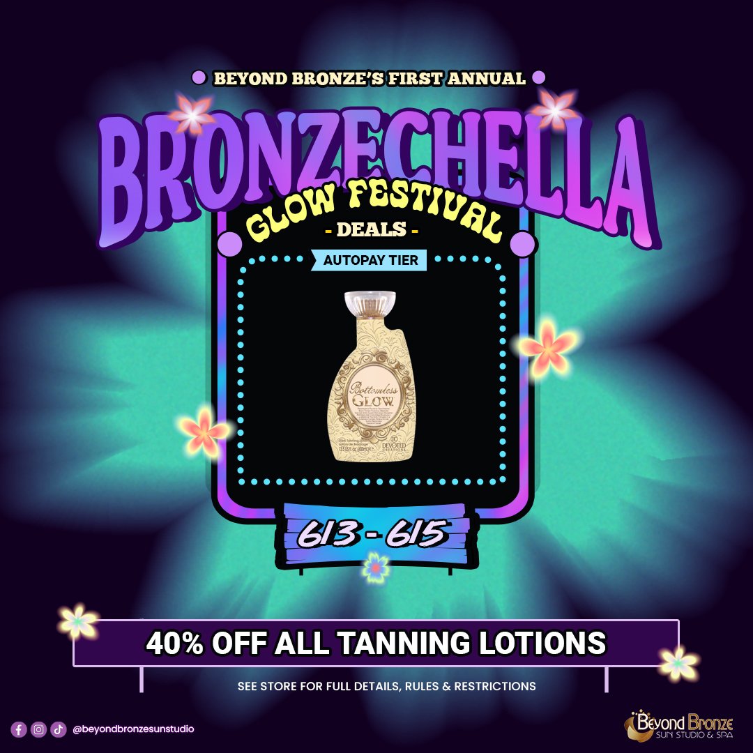 instaautopay40tanninglotion26 copy.jpg