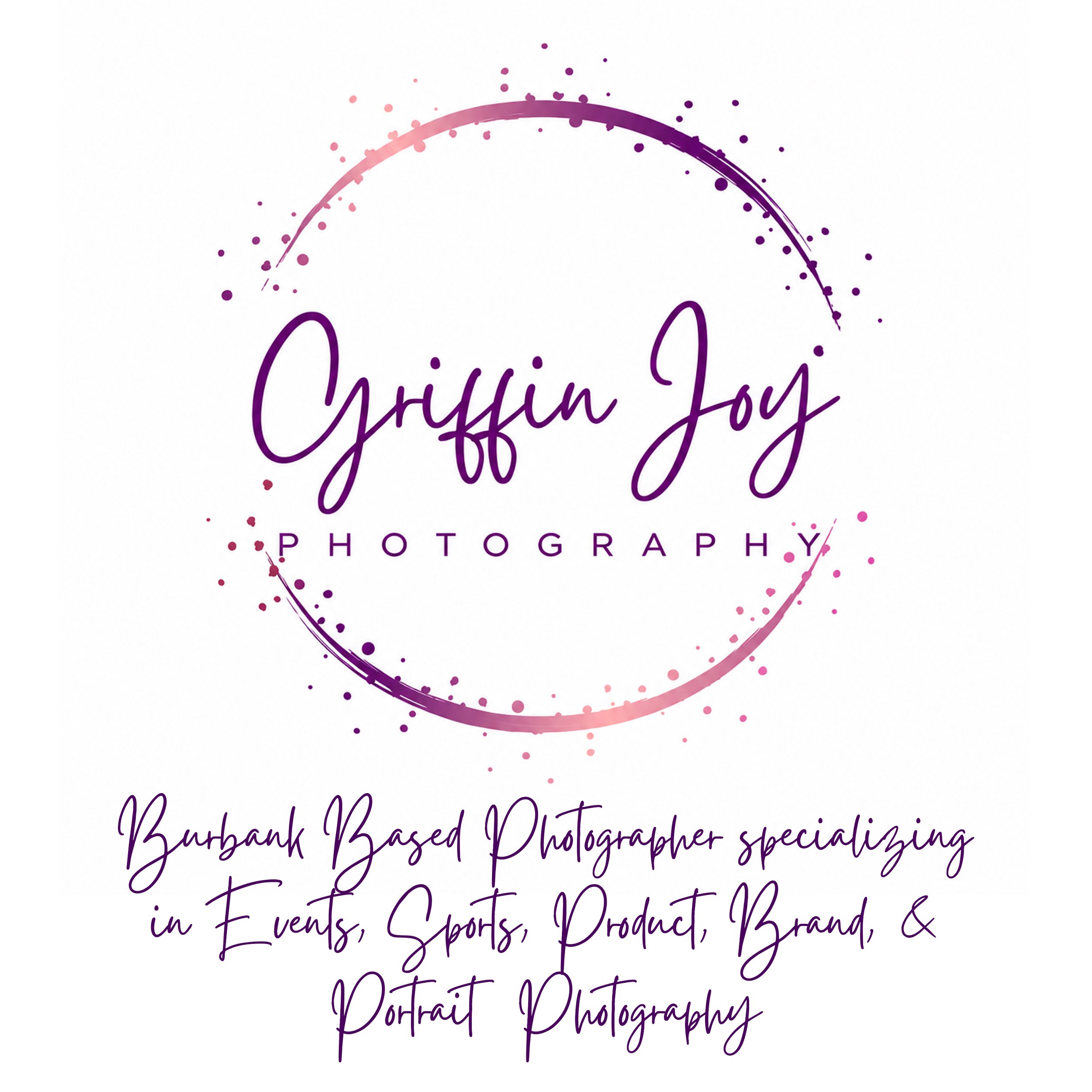 logo website.jpg