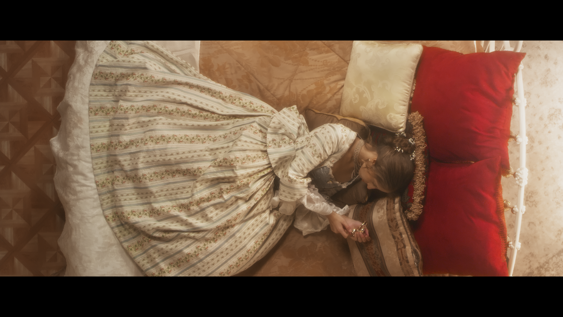 BEG_0010_V001_PreMatte_1_[34949-35177]_1.45.1.png