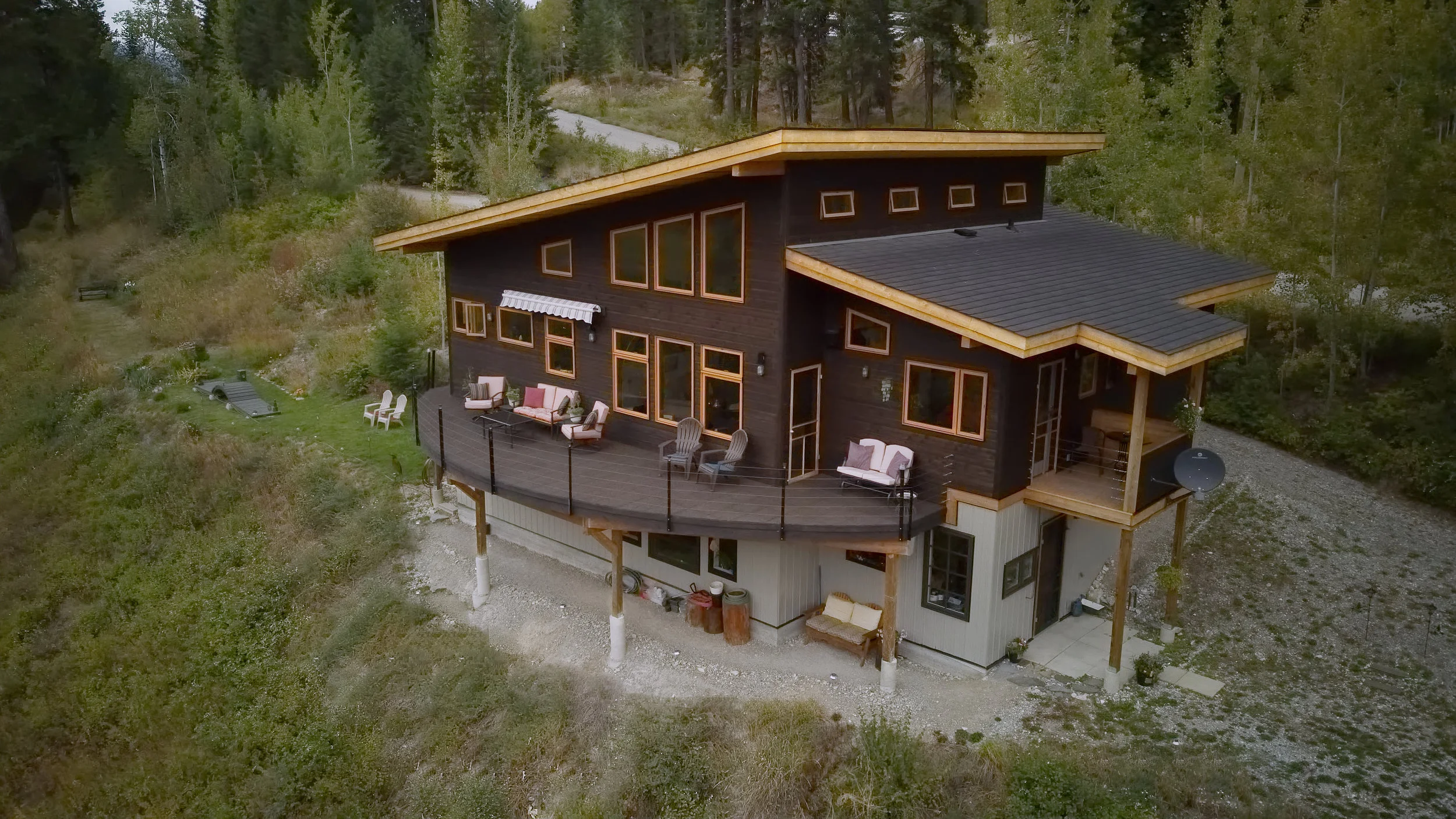 Front Deck View from left.jpg