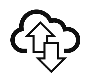 Cloud-sync.png