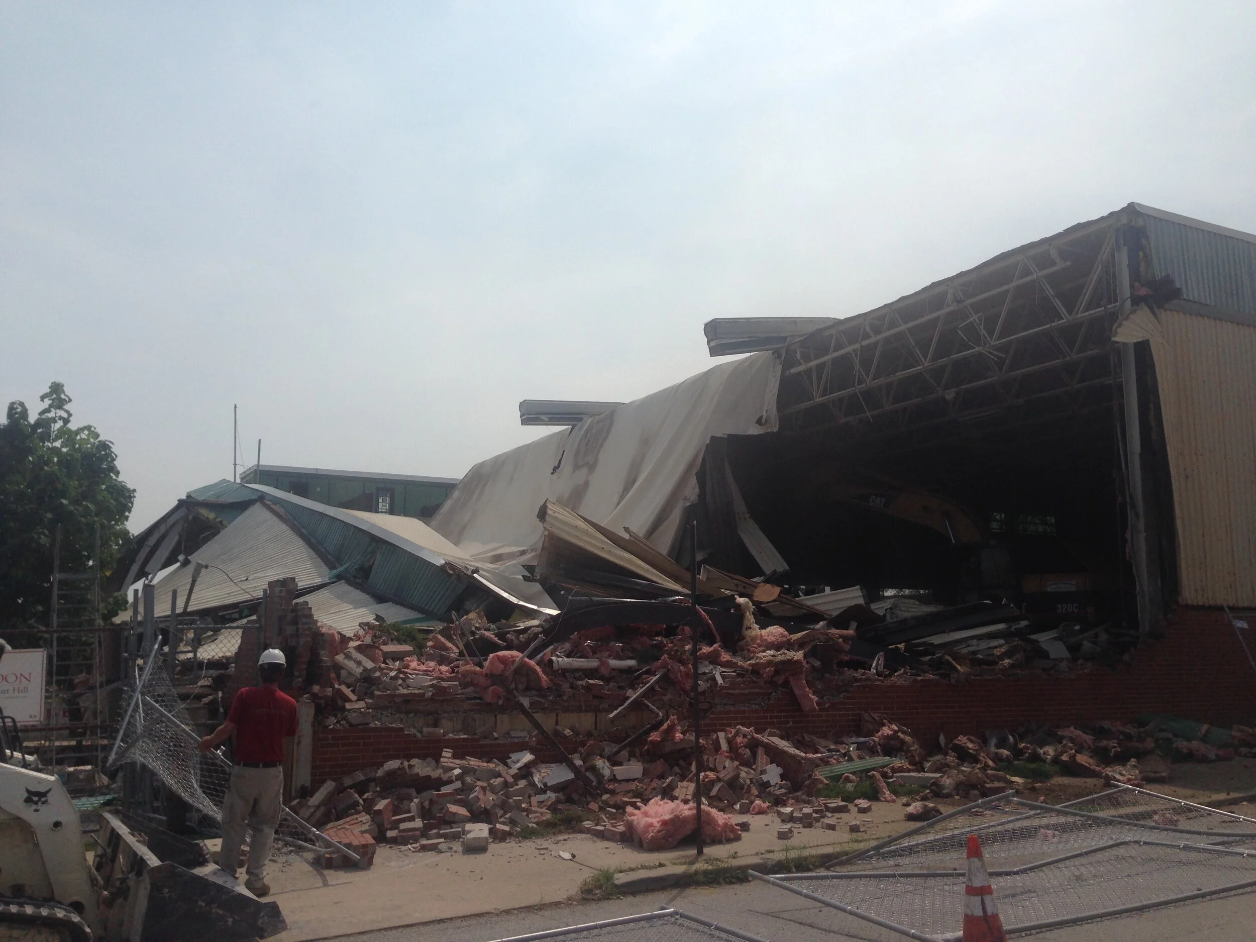 2014-08-08 11.28.24.jpeg