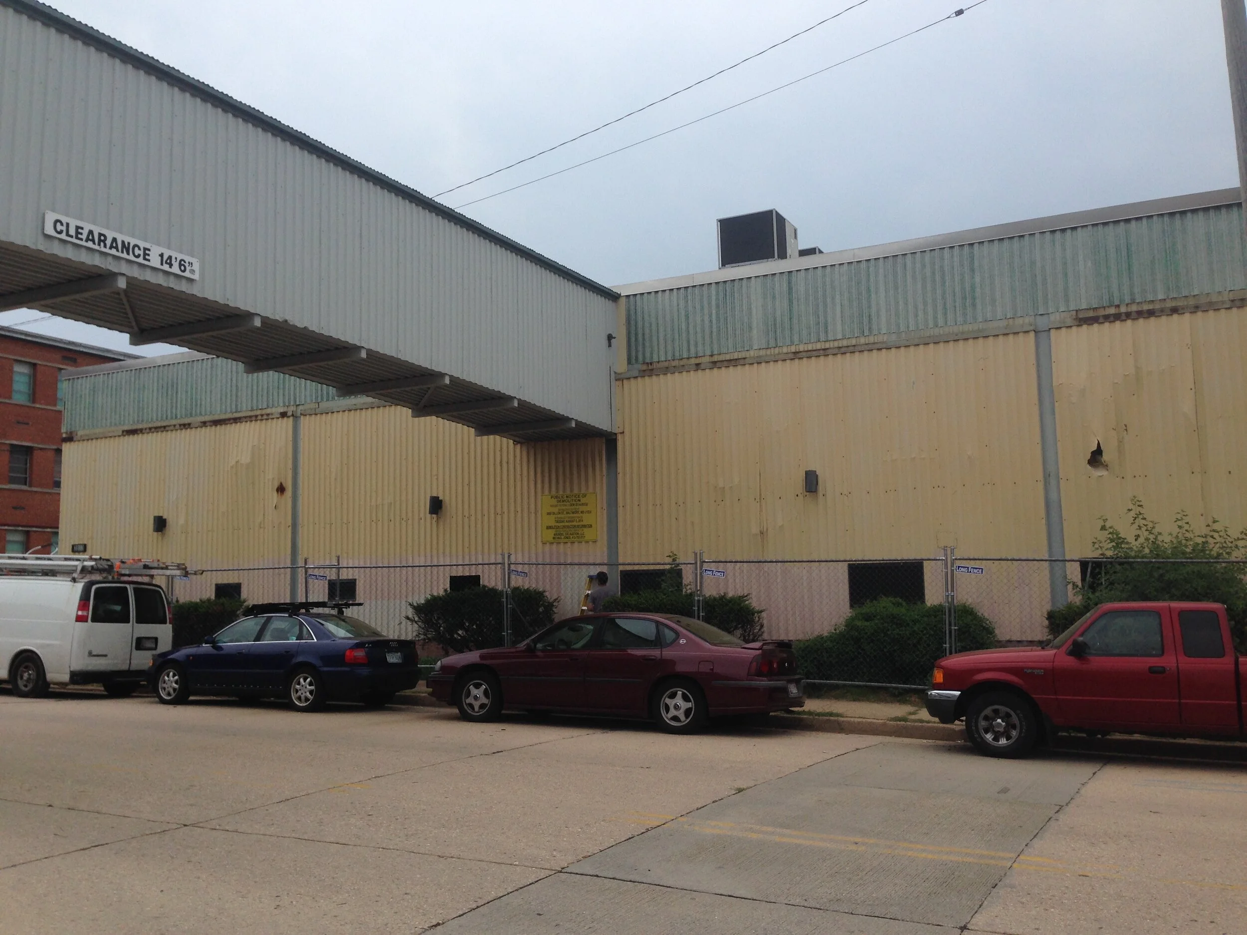 2014-08-06 12.05.21.jpeg