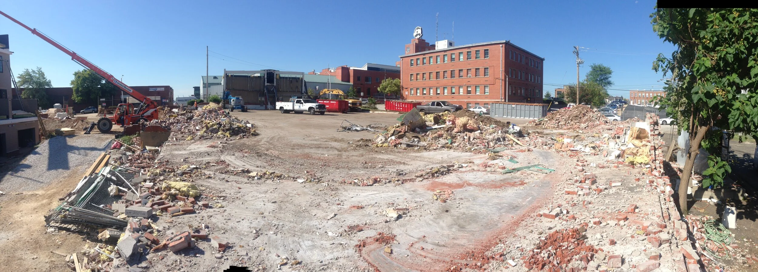 2014-08-15 10.10.57.jpeg