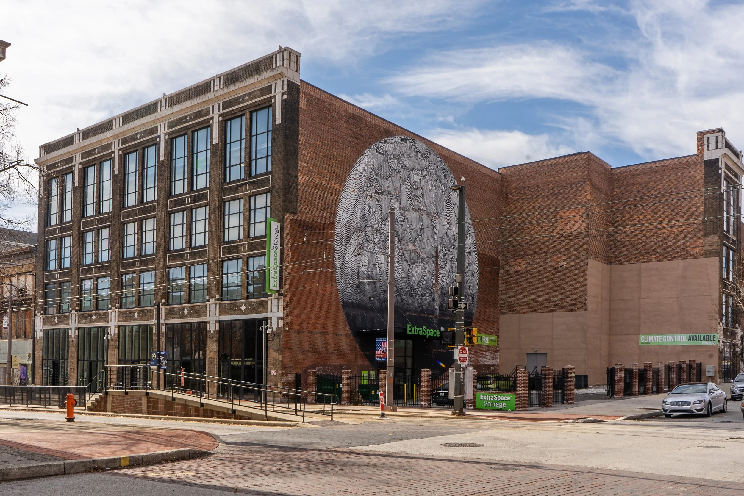 Commercial — ProCor Group