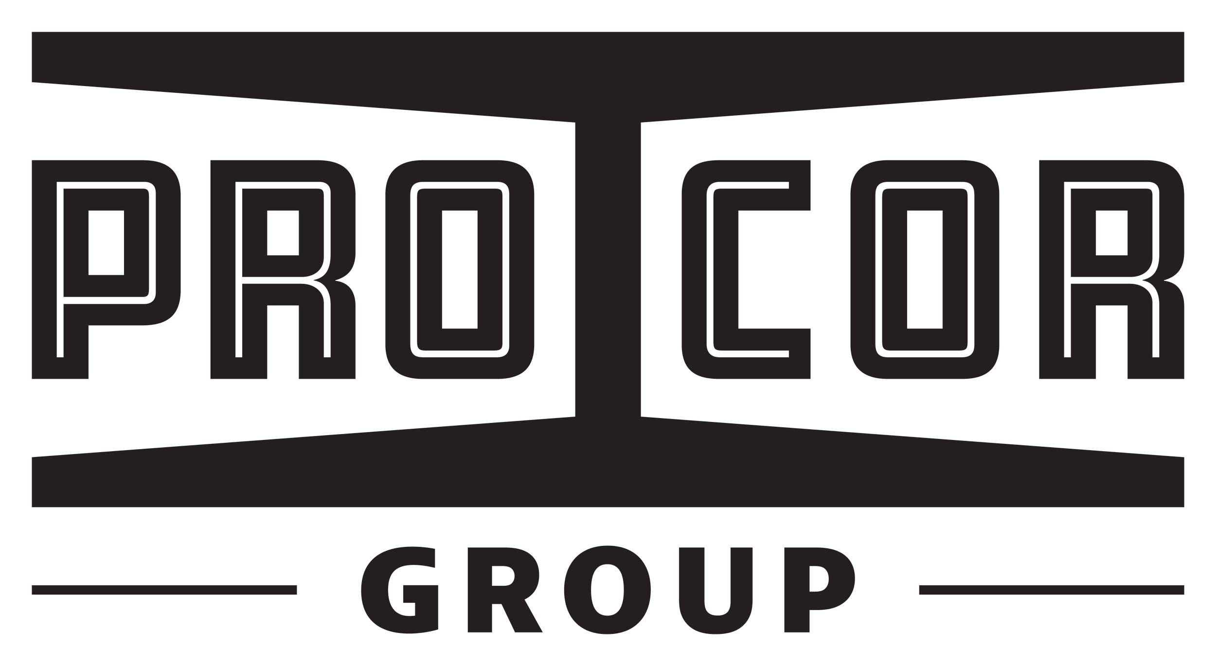 ProCor Group