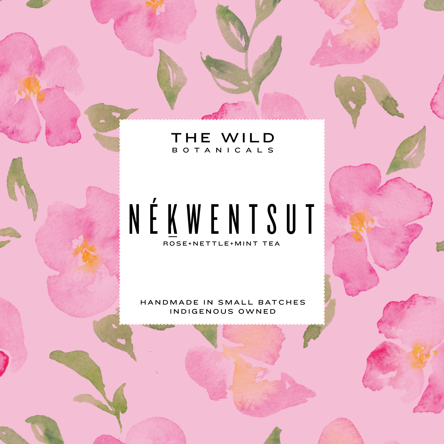 Nettle Rose Mint Tea.png