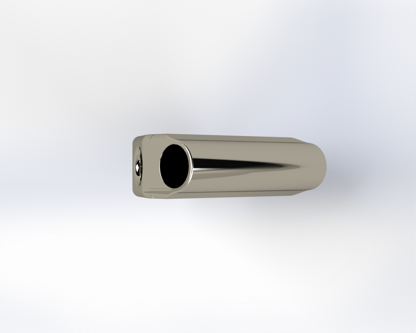Headstay Lock v6