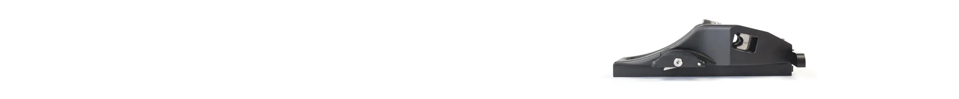 Banner 4.jpg